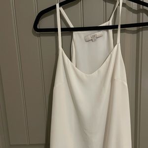 Loft Cami